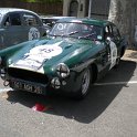 ventoux 034